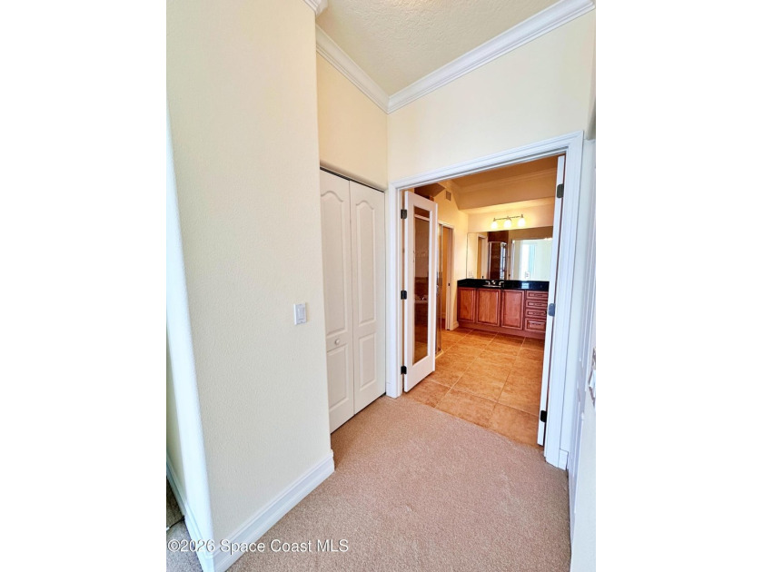 Wake up to breathtaking panoramic views of the Indian River from - photo 41