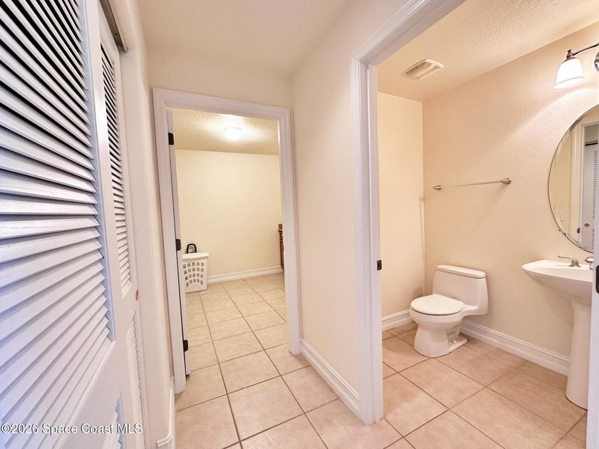 Wake up to breathtaking panoramic views of the Indian River from - photo 46