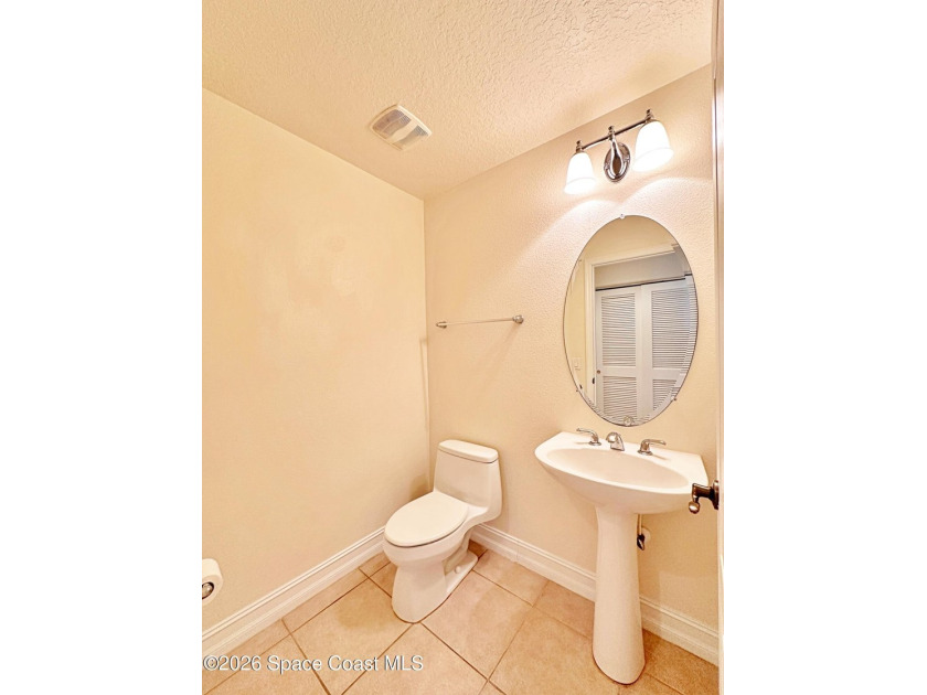 Wake up to breathtaking panoramic views of the Indian River from - photo 47