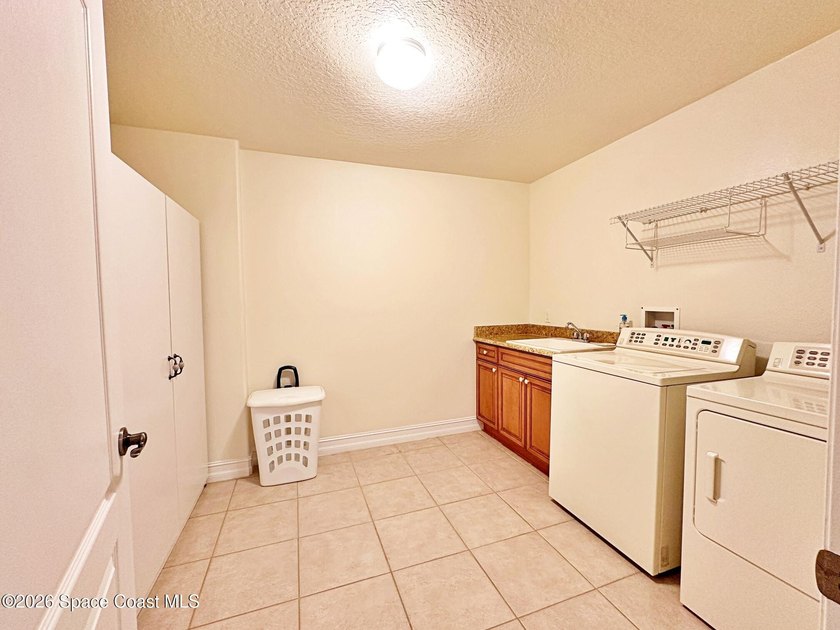 Wake up to breathtaking panoramic views of the Indian River from - photo 48