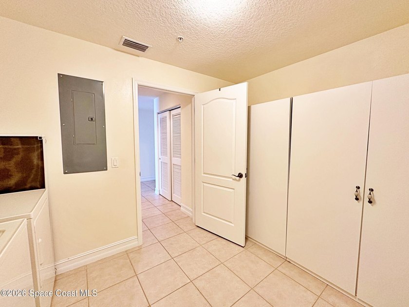 Wake up to breathtaking panoramic views of the Indian River from - photo 49