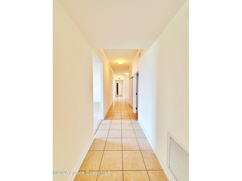 Wake up to breathtaking panoramic views of the Indian River from - photo 50