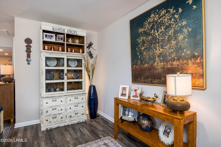 Welcome to easy coastal living in Tradewinds Plantation on - photo 6