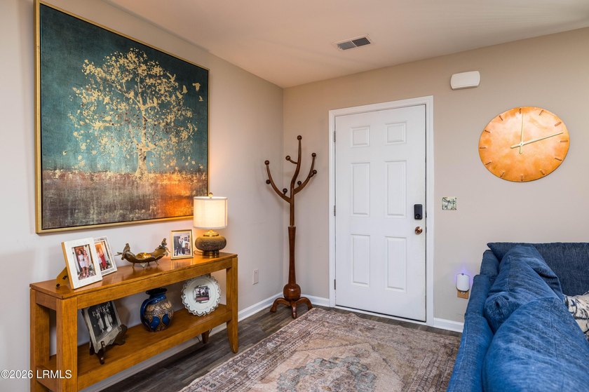 Welcome to easy coastal living in Tradewinds Plantation on - photo 7