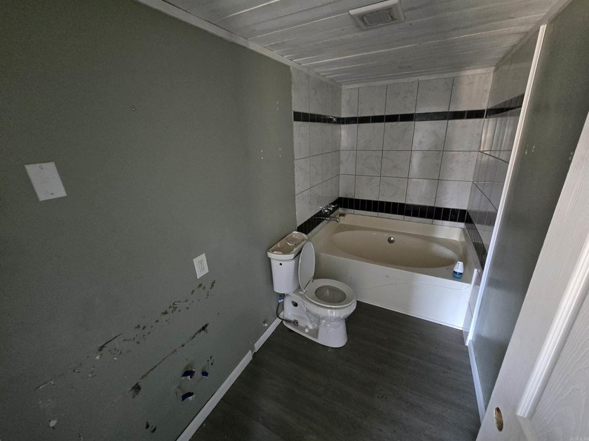 Perfect starter home or investment property. Located close to - photo 15