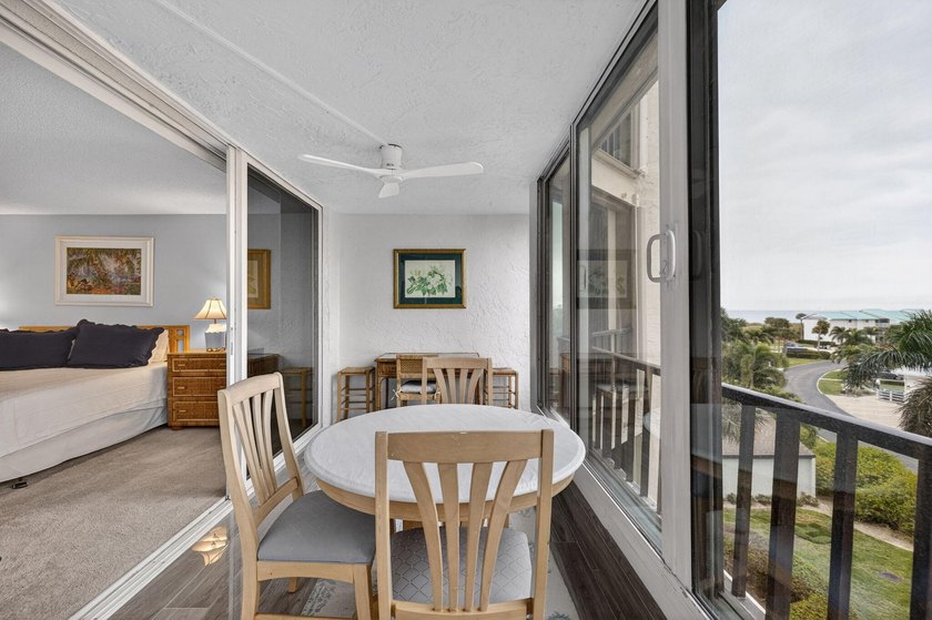 Beautiful 2 bedrrom 2 bath furnished condo in ''Seascape 1'' at - photo 24