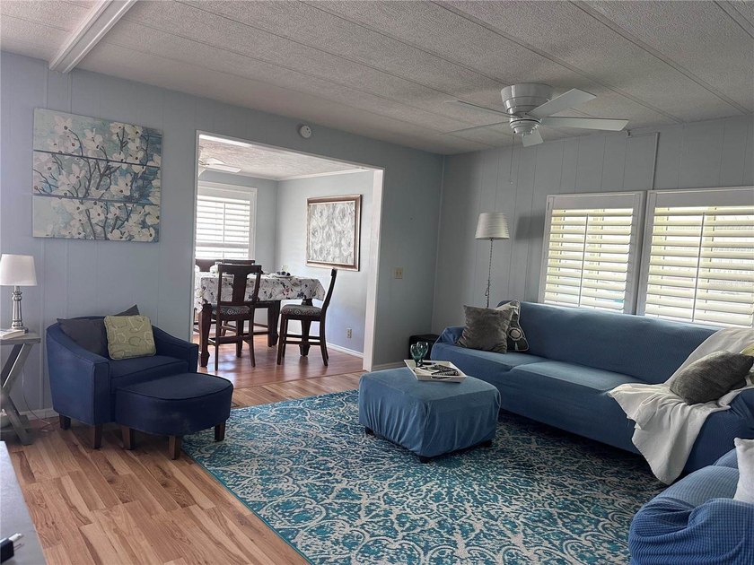 Virtually Staged. Located in a quiet and favorable area within - photo 6