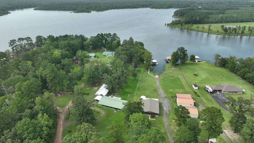 Welcome to Your Private Waterfront Escape - Income Potential &amp; - photo 2
