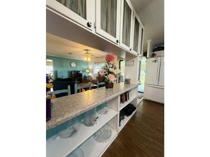 Welcome to Your Private Waterfront Escape - Income Potential &amp; - photo 8
