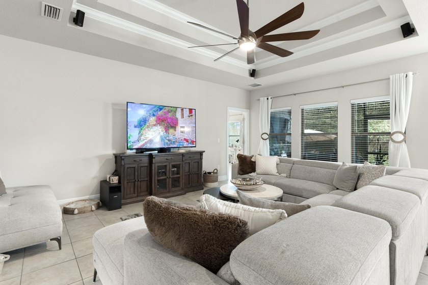 Welcome home to 114 Maddox Street in the highly sought-after - photo 2