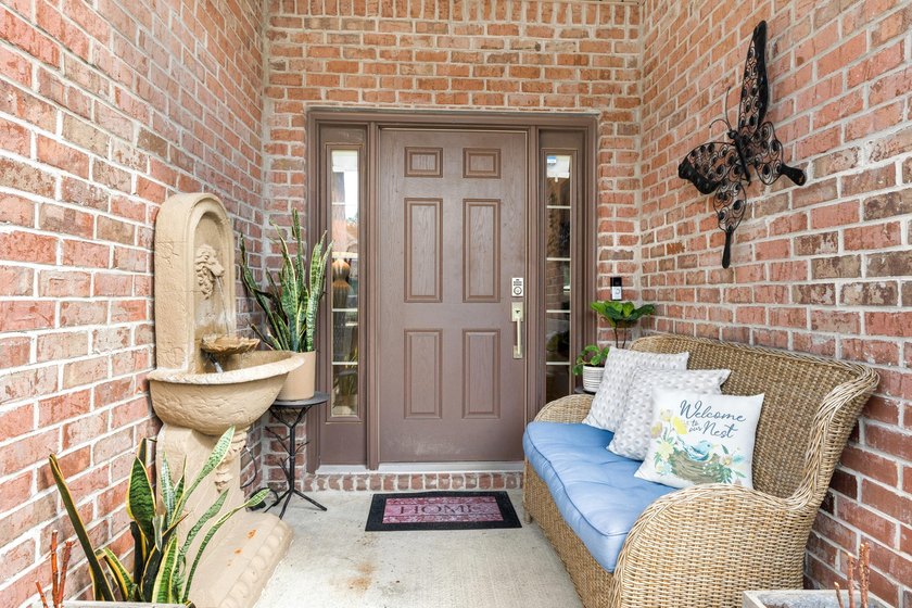 Welcome home to 114 Maddox Street in the highly sought-after - photo 3