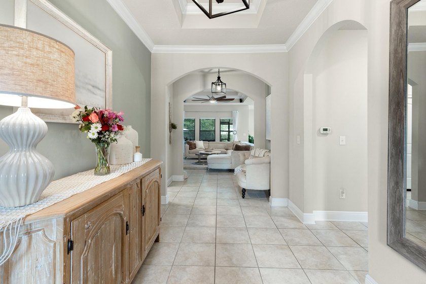 Welcome home to 114 Maddox Street in the highly sought-after - photo 4