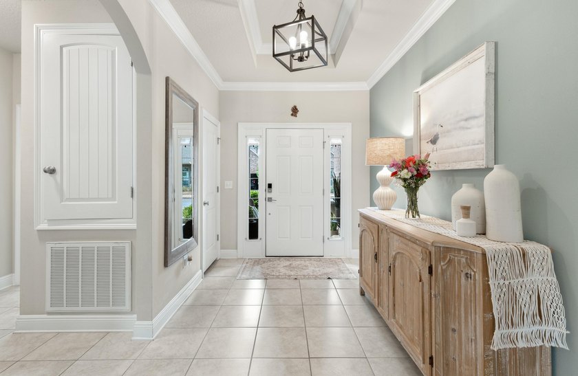 Welcome home to 114 Maddox Street in the highly sought-after - photo 5