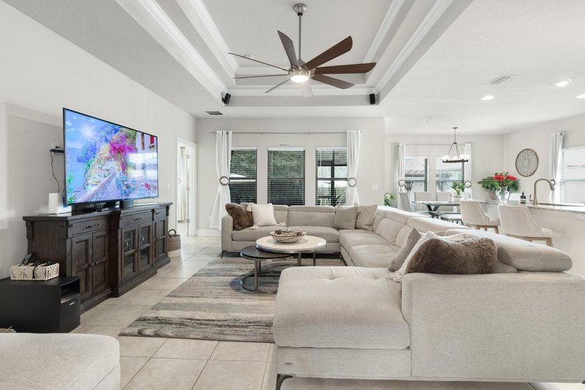 Welcome home to 114 Maddox Street in the highly sought-after - photo 7