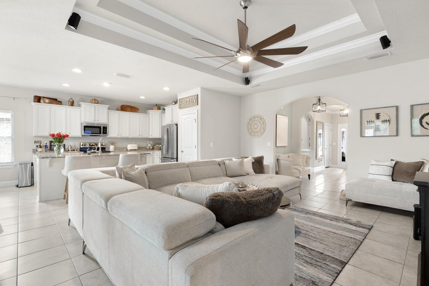 Welcome home to 114 Maddox Street in the highly sought-after - photo 9