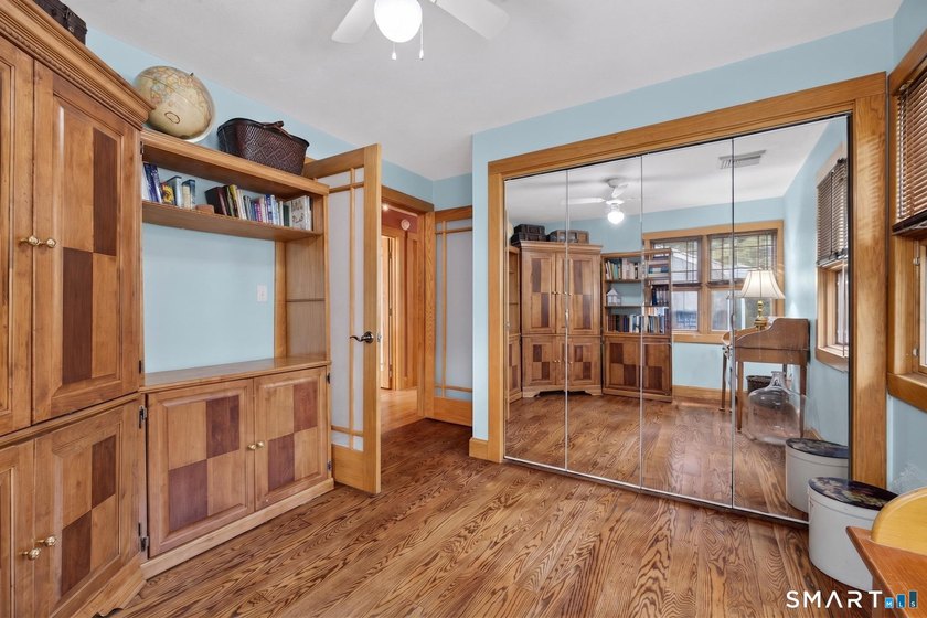 Welcome to your own private retreat on beautiful Gardner Lake! - photo 11