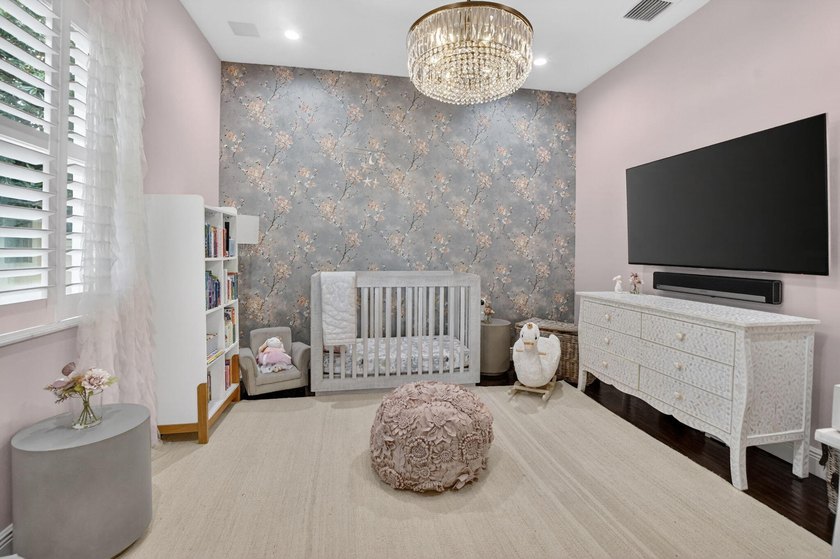 Situated on an oversized lot within the gated community of Azura - photo 12