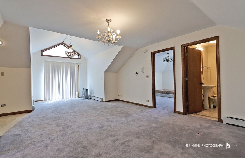 Beautiful 2.5 acre property backs to the river. Home is sold as - photo 21