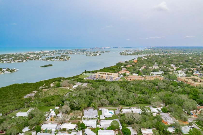 The New Atlantis Club Condo is a WATERFRONT GATED COMMUNITY - photo 22