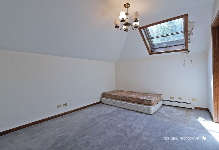 Beautiful 2.5 acre property backs to the river. Home is sold as - photo 23