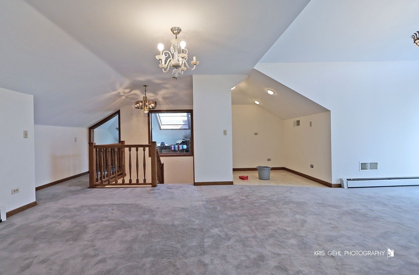Beautiful 2.5 acre property backs to the river. Home is sold as - photo 24