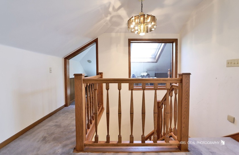 Beautiful 2.5 acre property backs to the river. Home is sold as - photo 25