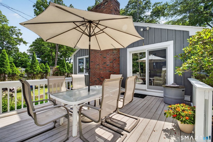 Welcome to your own private retreat on beautiful Gardner Lake! - photo 26