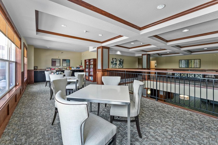 Welcome to easy, one-level living in the heart of Highland Park - photo 31
