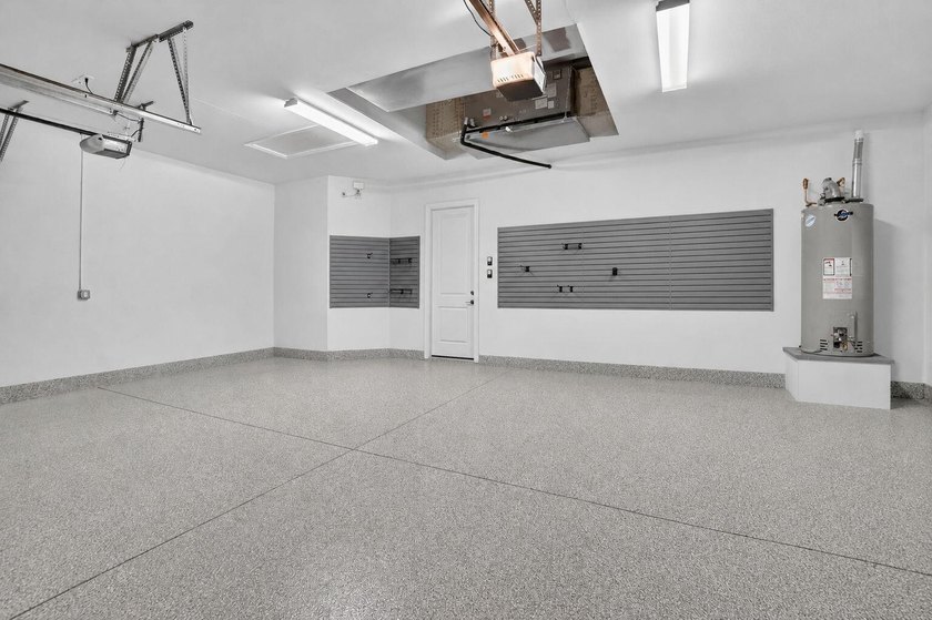 Situated on an oversized lot within the gated community of Azura - photo 32