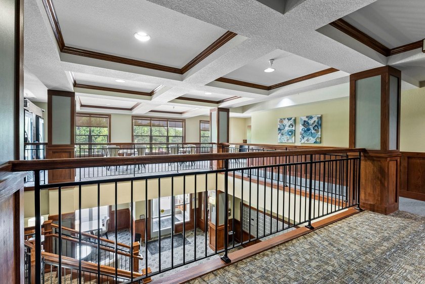 Welcome to easy, one-level living in the heart of Highland Park - photo 32