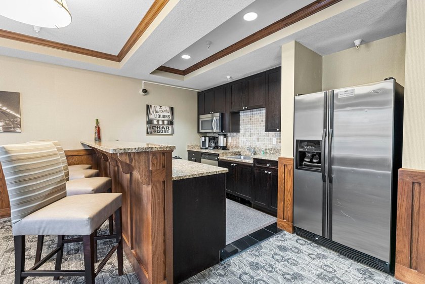 Welcome to easy, one-level living in the heart of Highland Park - photo 35