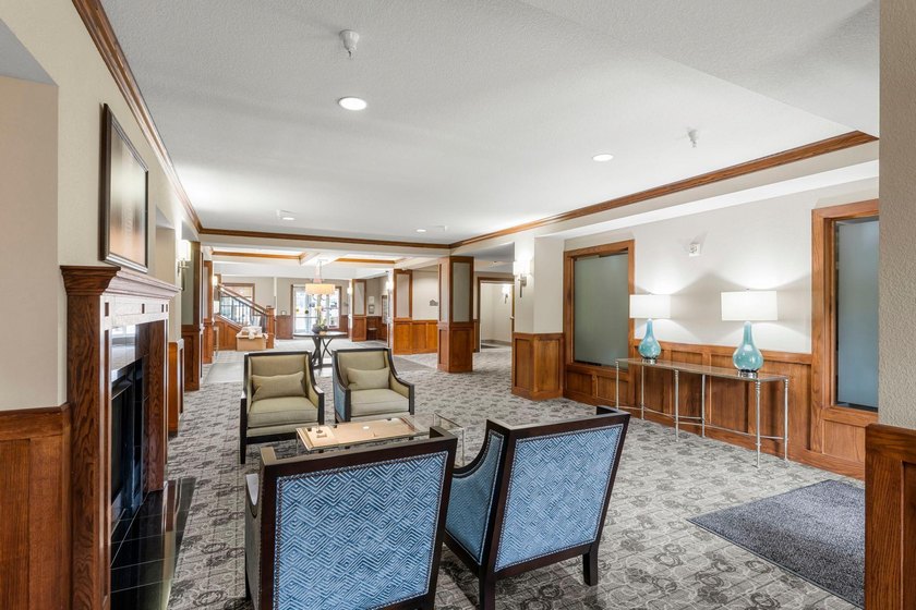 Welcome to easy, one-level living in the heart of Highland Park - photo 36
