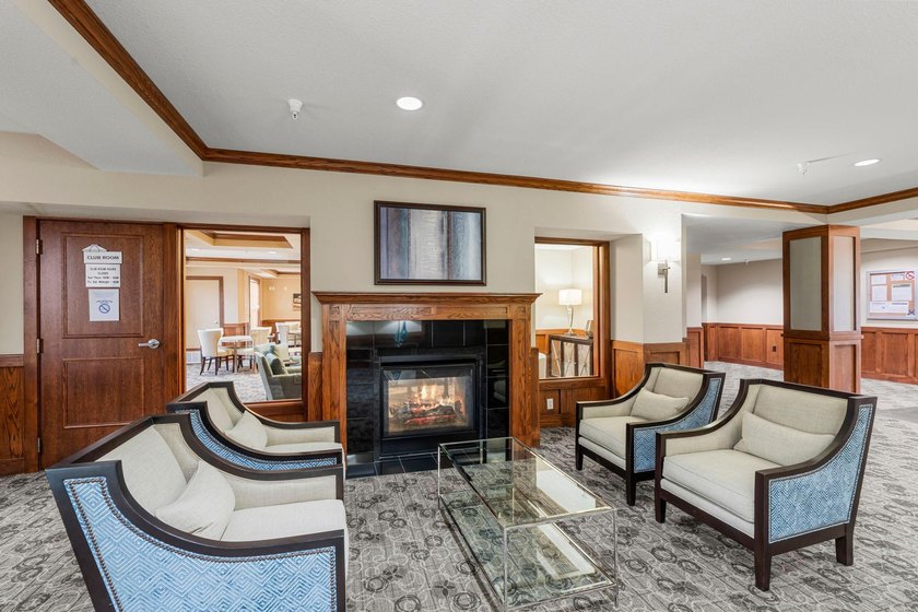 Welcome to easy, one-level living in the heart of Highland Park - photo 37