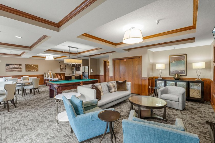 Welcome to easy, one-level living in the heart of Highland Park - photo 38