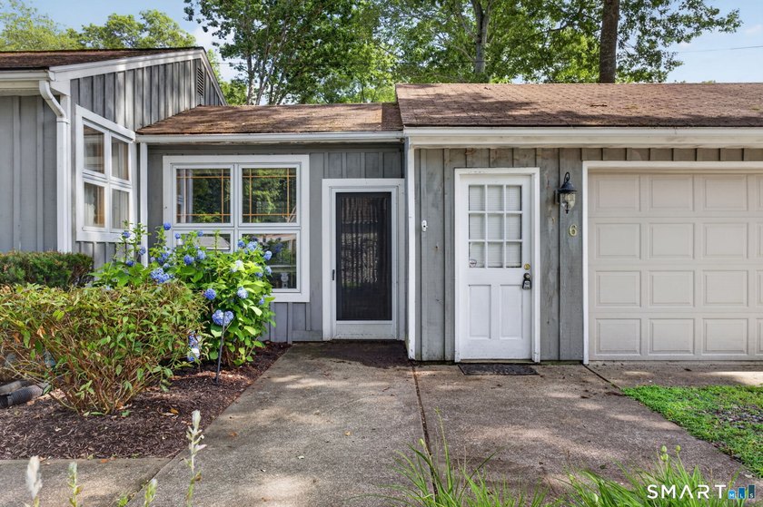 Welcome to your own private retreat on beautiful Gardner Lake! - photo 40