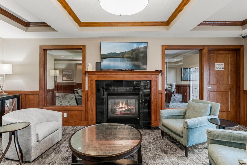 Welcome to easy, one-level living in the heart of Highland Park - photo 40