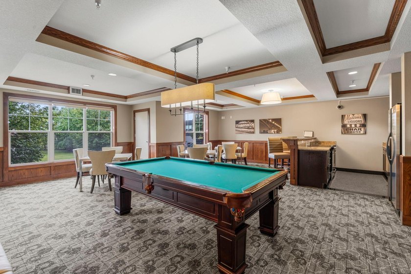 Welcome to easy, one-level living in the heart of Highland Park - photo 42
