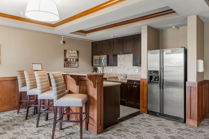 Welcome to easy, one-level living in the heart of Highland Park - photo 44