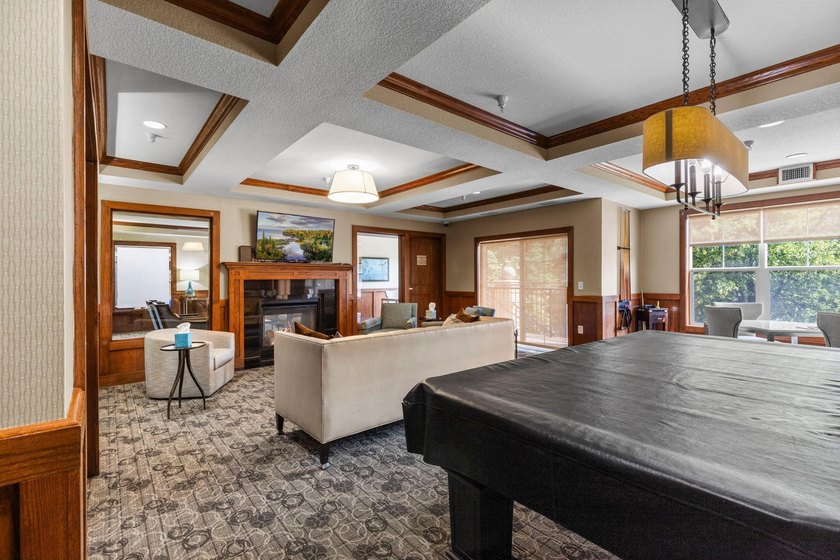 Welcome to easy, one-level living in the heart of Highland Park - photo 47