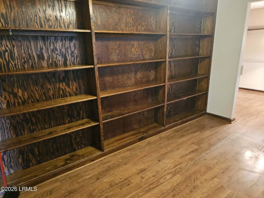 This property is a one story ranch style home. Has a huge - photo 9