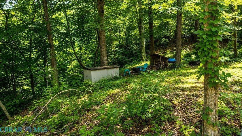 Rare opportunity to build your waterfront home on beautiful - photo 10