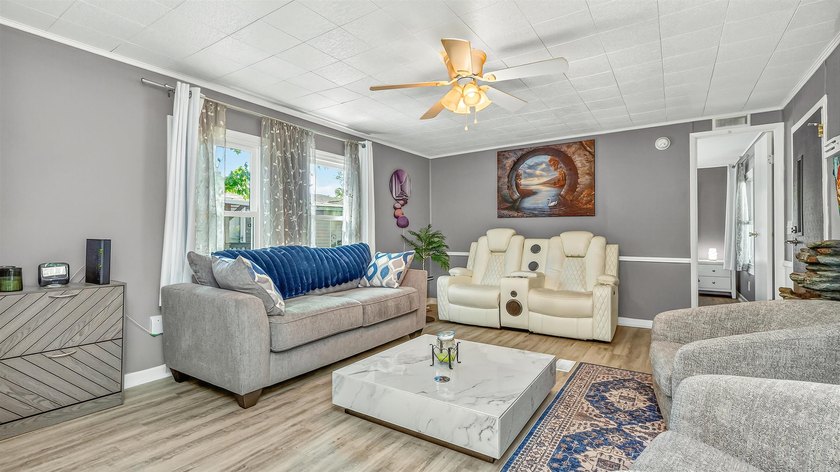 This is a true must-see opportunity in the highly desirable - photo 12
