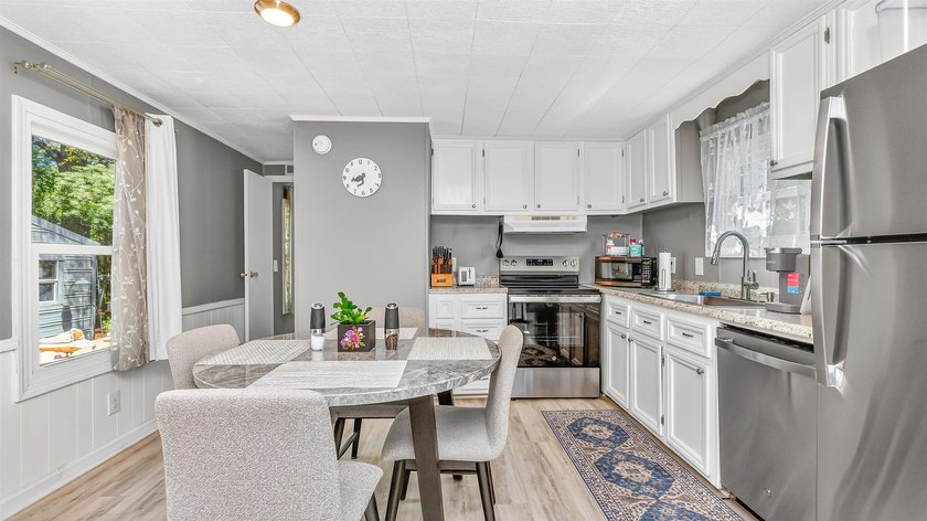 This is a true must-see opportunity in the highly desirable - photo 13