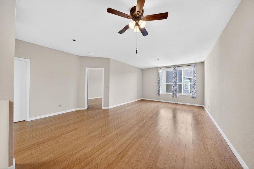 Welcome to 411 Park Ave, a desirable top-floor corner unit in a - photo 17