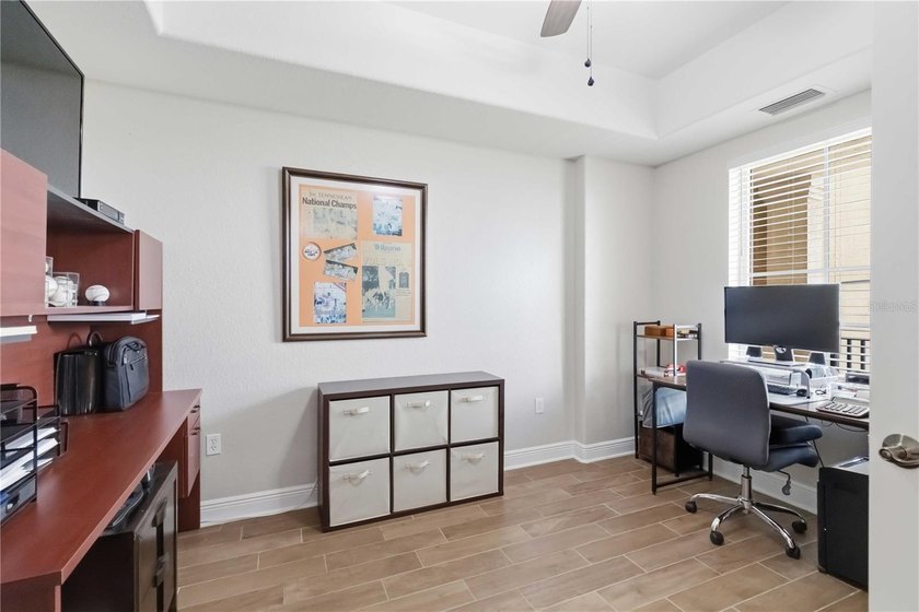 Experience elevated Florida living from the 6th floor at The - photo 18