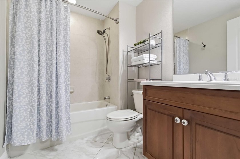 Experience elevated Florida living from the 6th floor at The - photo 24