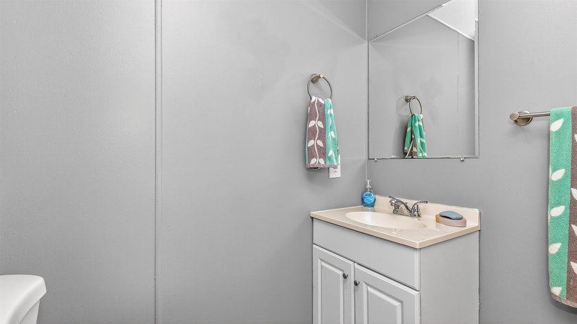 This is a true must-see opportunity in the highly desirable - photo 25