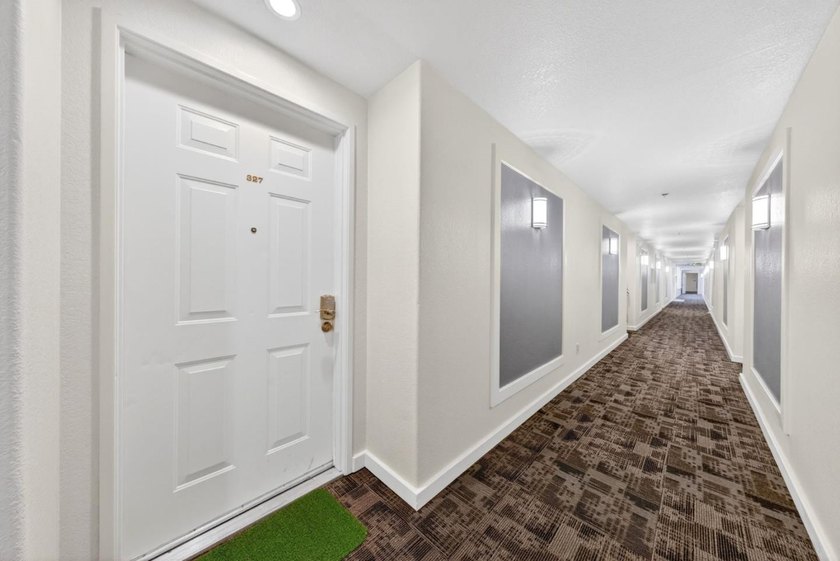 Welcome to 411 Park Ave, a desirable top-floor corner unit in a - photo 27