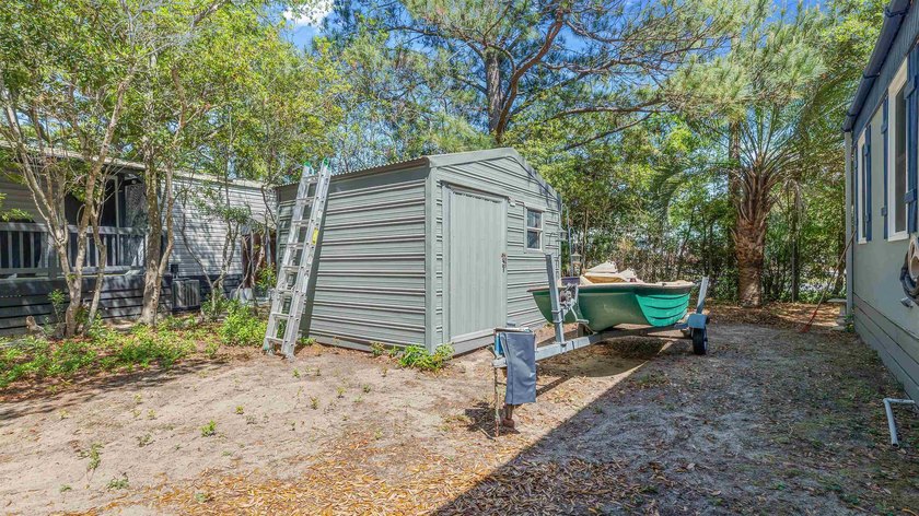 This is a true must-see opportunity in the highly desirable - photo 29