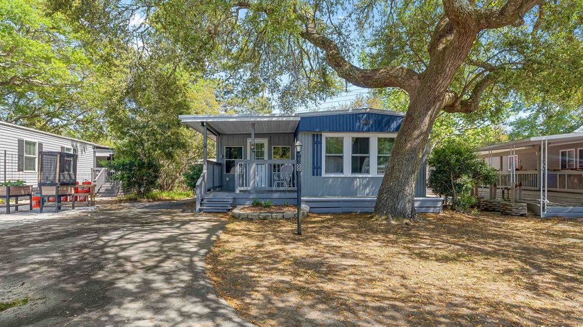 This is a true must-see opportunity in the highly desirable - photo 32